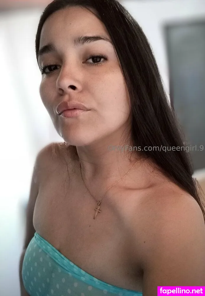_queen_girl___09, queengirl.9 Nude Leaked OnlyFans Photo #X57Ljnt06J