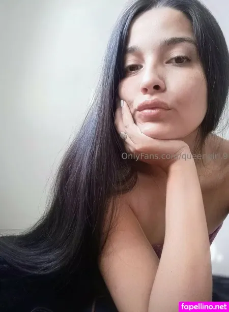 Queengirl 9 OnlyFans Thumbnail #iEhBH1oFoI