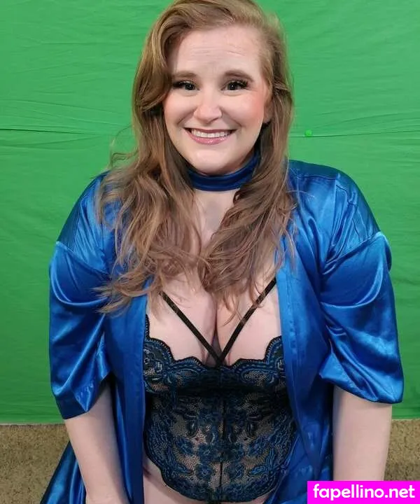 QueenGoldi, https:, thequeengoldi Nude Leaked OnlyFans Photo #0MyG3dTQdl