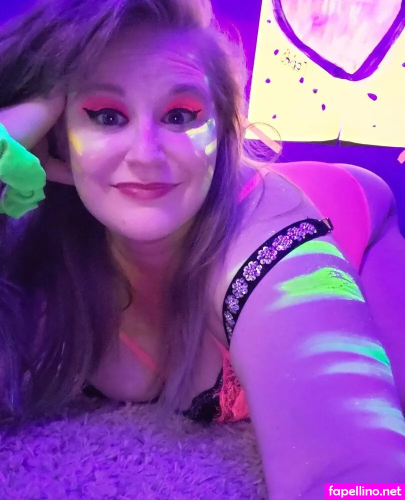 QueenGoldi, https:, thequeengoldi Nude Leaked OnlyFans Photo #2XgFaCDeaD