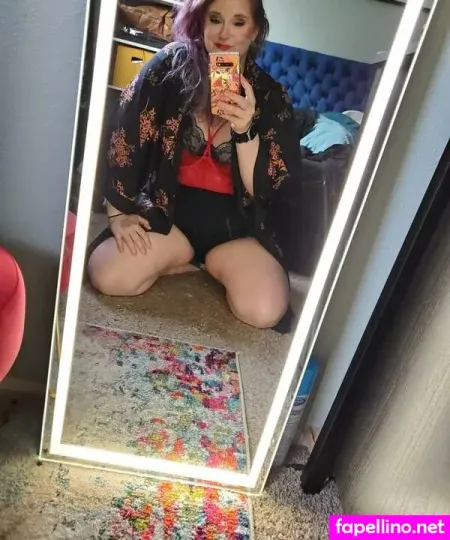 Queengoldi OnlyFans Thumbnail #6aBdSAPm1F