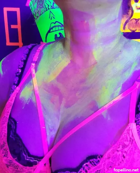 Queengoldi OnlyFans Thumbnail #FnFEnAPDYL