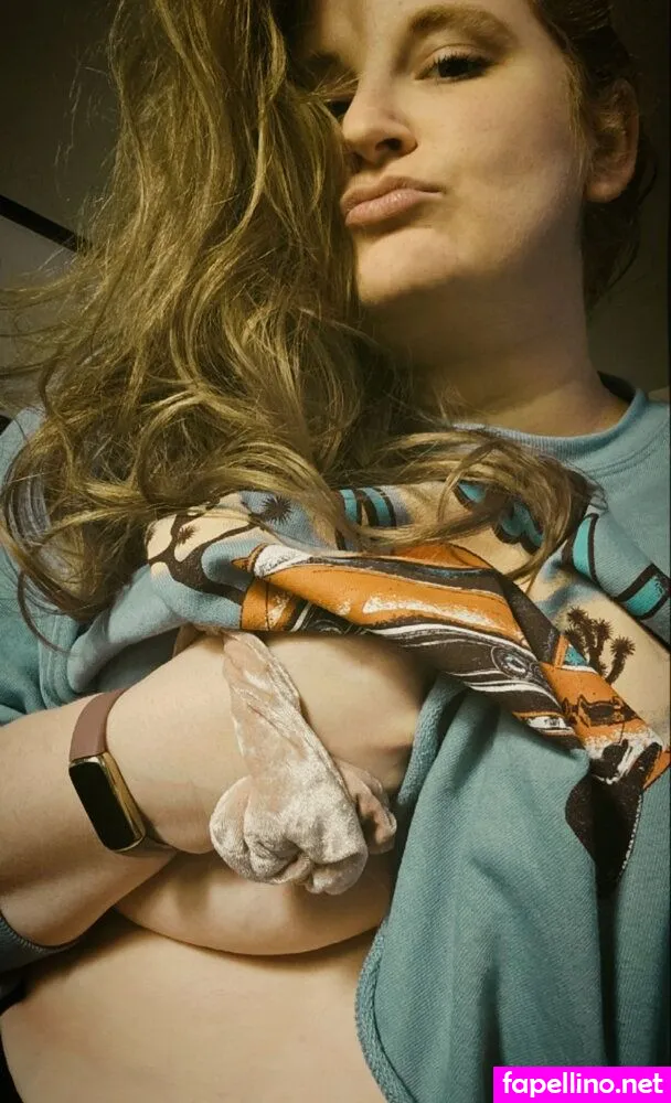 QueenGoldi, https:, thequeengoldi Nude Leaked OnlyFans Photo #JdUsN0PJ50