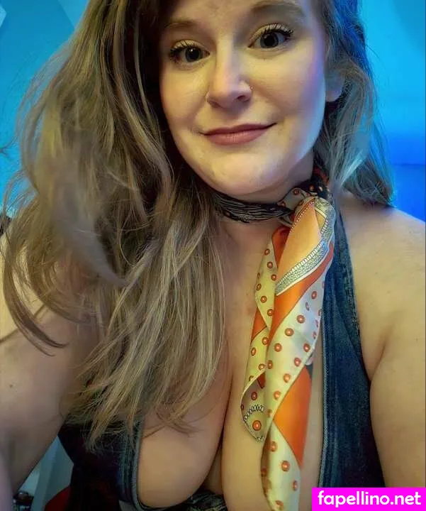 QueenGoldi, https:, thequeengoldi Nude Leaked OnlyFans Photo #KQzUKvex9w