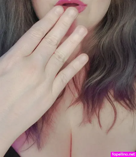 Queengoldi OnlyFans Thumbnail #WP0OauBg7t