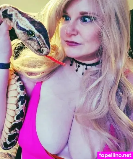 Queengoldi OnlyFans Thumbnail #asAkvoj2YP
