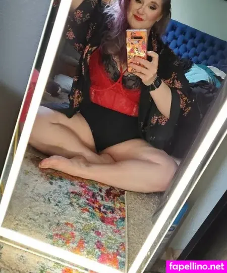 Queengoldi OnlyFans Thumbnail #nZBKbuRQ5w