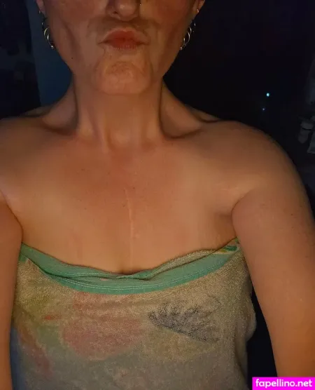 Queengreeneyes420 OnlyFans Thumbnail #AhxAmTfhoF