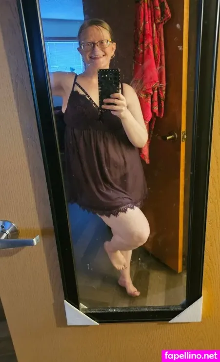 Queengreeneyes420 OnlyFans Thumbnail #BGPZhRx16p