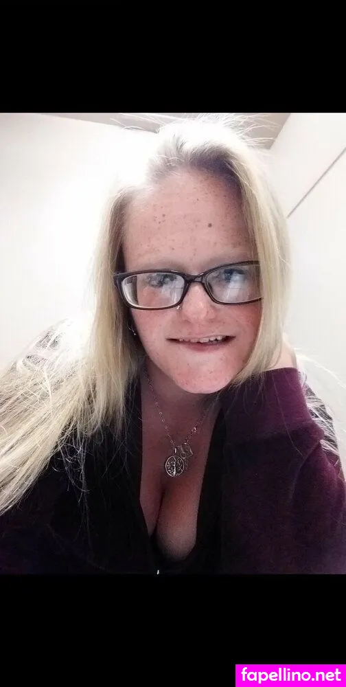 queen_green_eyeys_mary, queengreeneyes420 Nude Leaked OnlyFans Photo #FJlzUDU1Ui