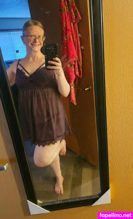 Queengreeneyes420 OnlyFans Thumbnail #OHjXYzqIy4