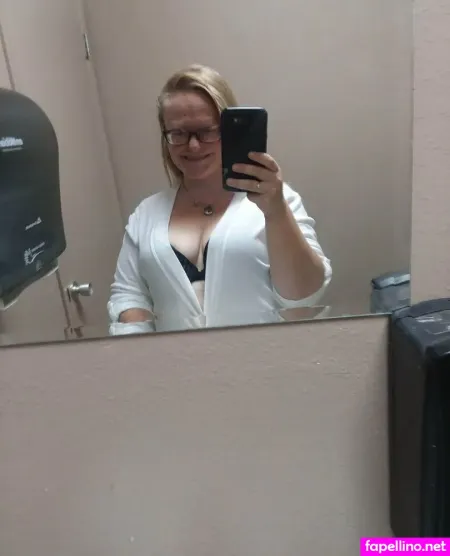 Queengreeneyes420 OnlyFans Thumbnail #jnoVgEAZ5p