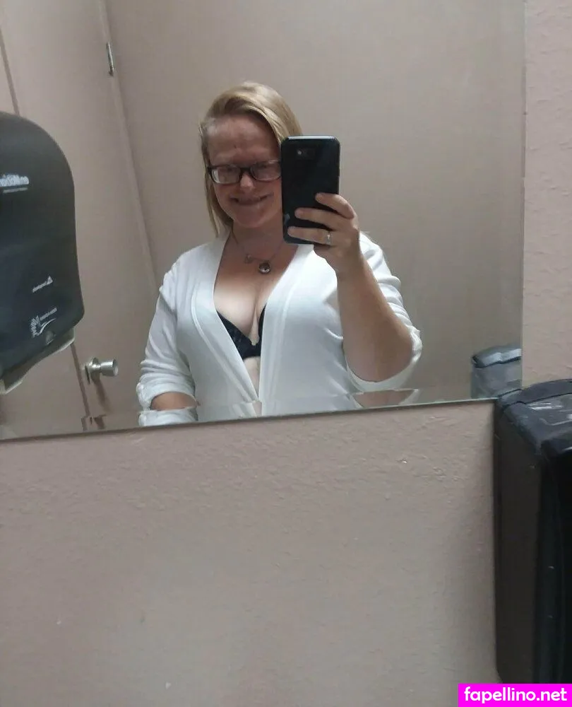 queen_green_eyeys_mary, queengreeneyes420 Nude Leaked OnlyFans Photo #jnoVgEAZ5p