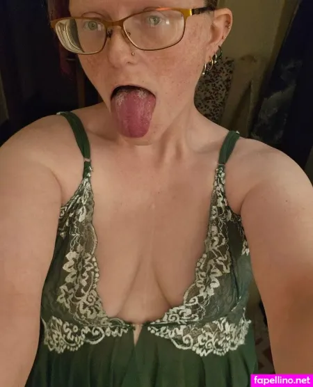 Queengreeneyes420 OnlyFans Thumbnail #ykQKpjjHGB