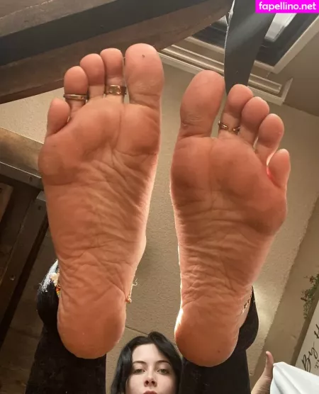 Queengsoles OnlyFans Thumbnail #zT4exhzOCx
