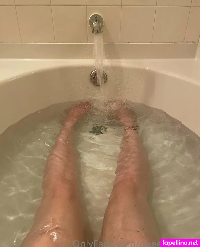 queenhailey26, queenhails22 Nude Leaked OnlyFans Photo #113ZmQ4djR