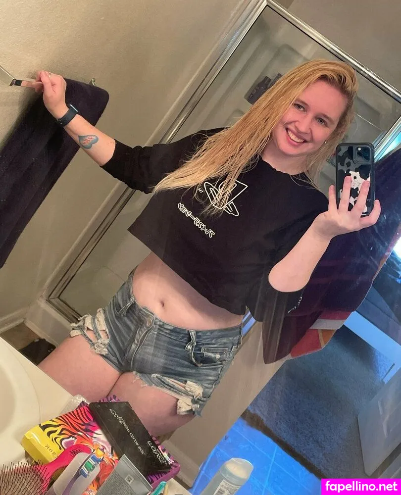 queenhailey26, queenhails22 Nude Leaked OnlyFans Photo #1XEbnO8pCC