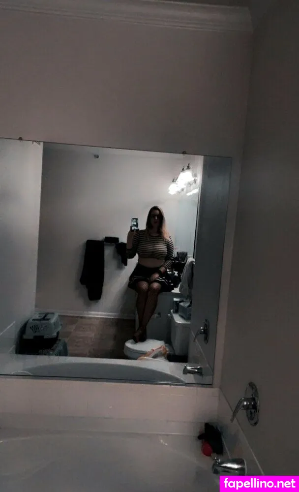 queenhailey26, queenhails22 Nude Leaked OnlyFans Photo #MYOgkSdW2t