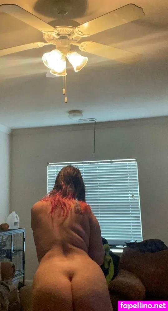 queenhailey26, queenhails22 Nude Leaked OnlyFans Photo #RLBncVLvx1