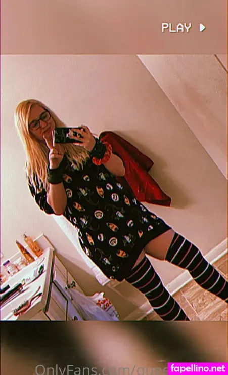 Queenhails22 OnlyFans Thumbnail #YfIVW4NGV1