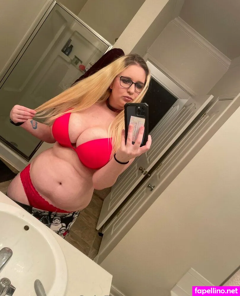 queenhailey26, queenhails22 Nude Leaked OnlyFans Photo #qum0gNIjuR