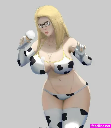 Queenhails22 OnlyFans Thumbnail #xKnfs5KZaY