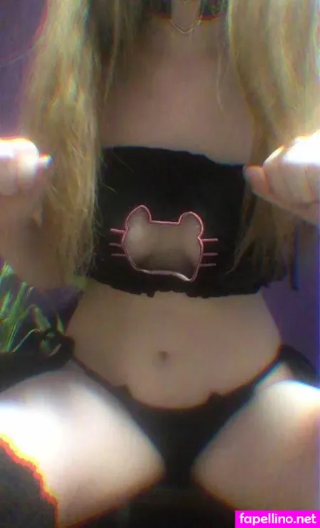 Queenhell OnlyFans Thumbnail #O4PUWgMtbG