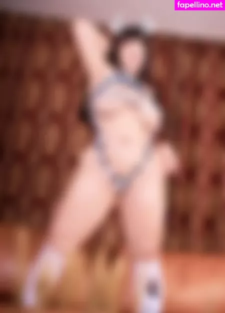 Queenie Chuppy OnlyFans Thumbnail #3m44jFnx92