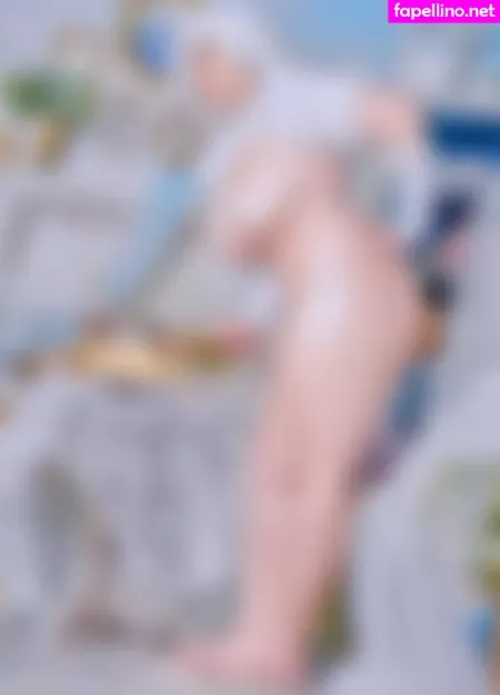 Queenie Chuppy OnlyFans Thumbnail #LXe2eBHOWf