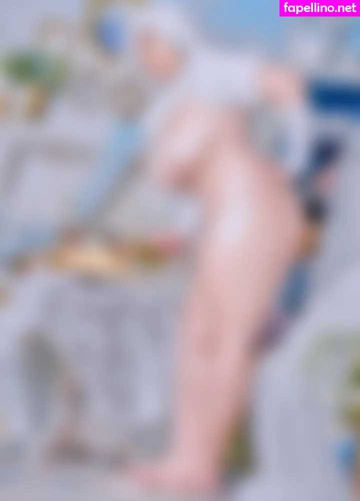 Queenie16_1, cosplaywifu, queenie.chuppy Nude Leaked OnlyFans Photo #LXe2eBHOWf