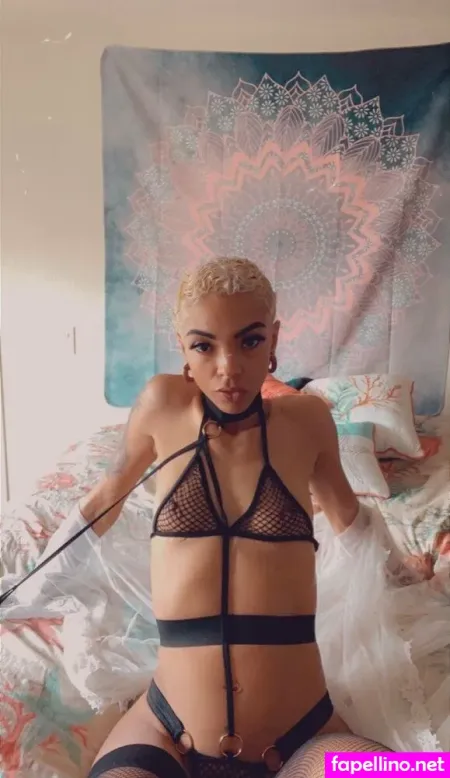 Queenie Free OnlyFans Thumbnail #182cYxYvRG