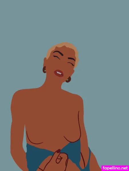 Queenie Free OnlyFans Thumbnail #2MKYxxZCBD