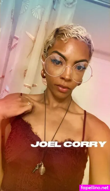 Queenie Free OnlyFans Thumbnail #4zuzNcT2JX