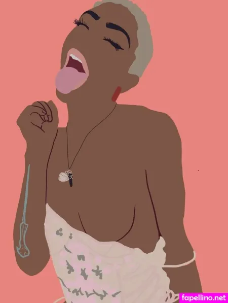 Queenie Free OnlyFans Thumbnail #PltI6oIBxu