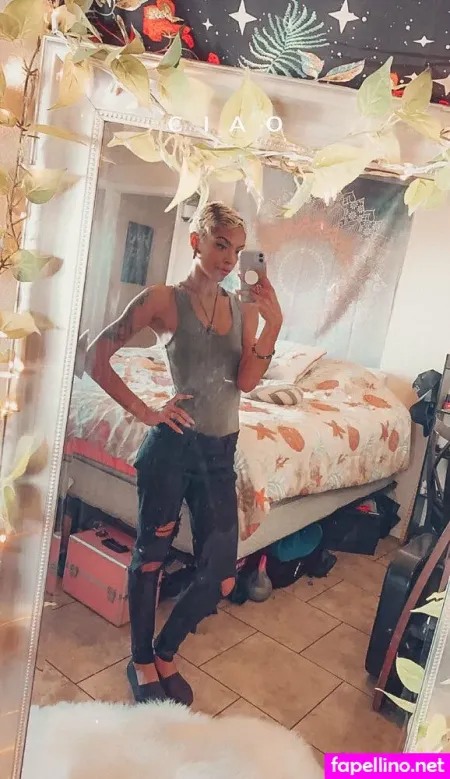 Queenie Free OnlyFans Thumbnail #QcELdRLWnW