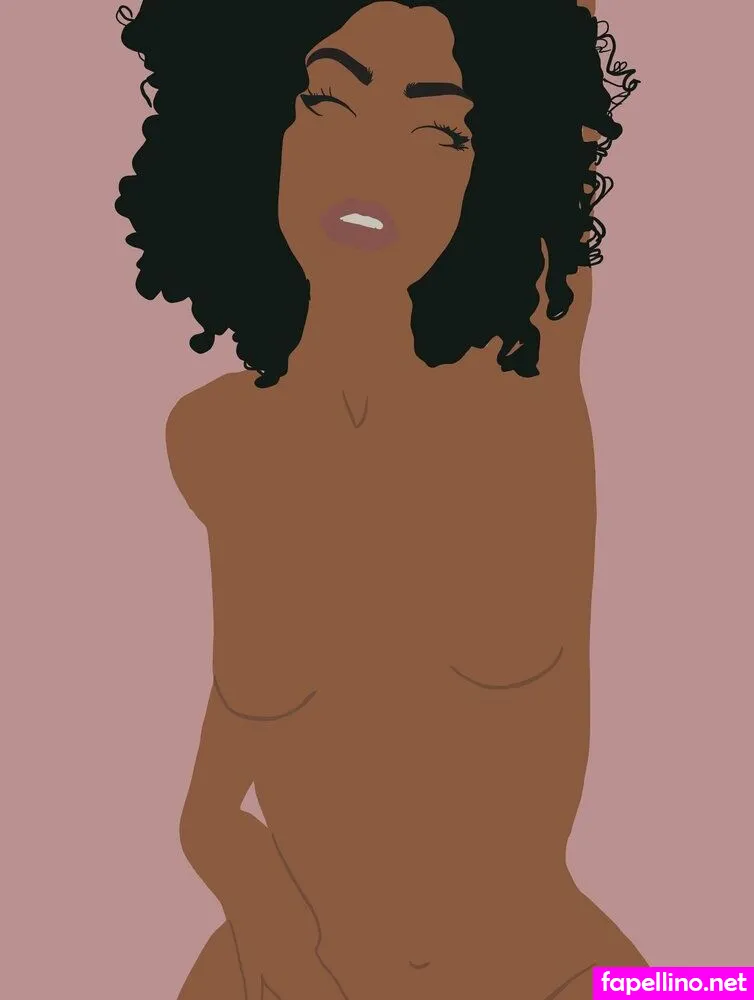 queenie_free, queenie_wyk Nude Leaked OnlyFans Photo #jDAlNVq8E4