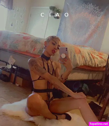 Queenie Free OnlyFans Thumbnail #qSB3OIWfHA