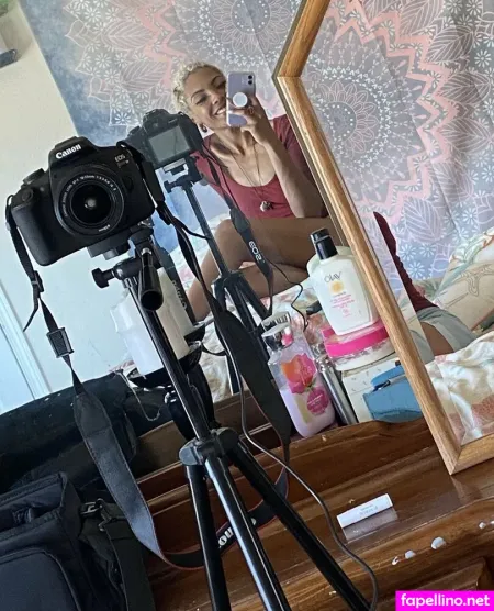 Queenie Free OnlyFans Thumbnail #vYlvDe9FVH