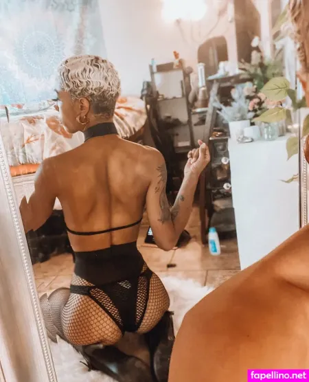 Queenie Free OnlyFans Thumbnail #wmExOkkeop