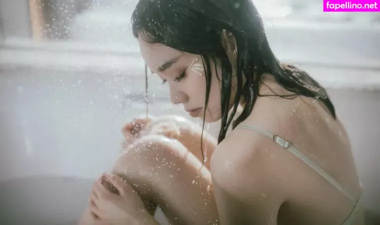 Queenie Lam OnlyFans Thumbnail #3rPkgX67NF