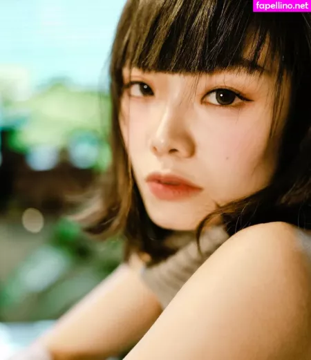 Queenie Lam OnlyFans Thumbnail #9kolR5C9Mr
