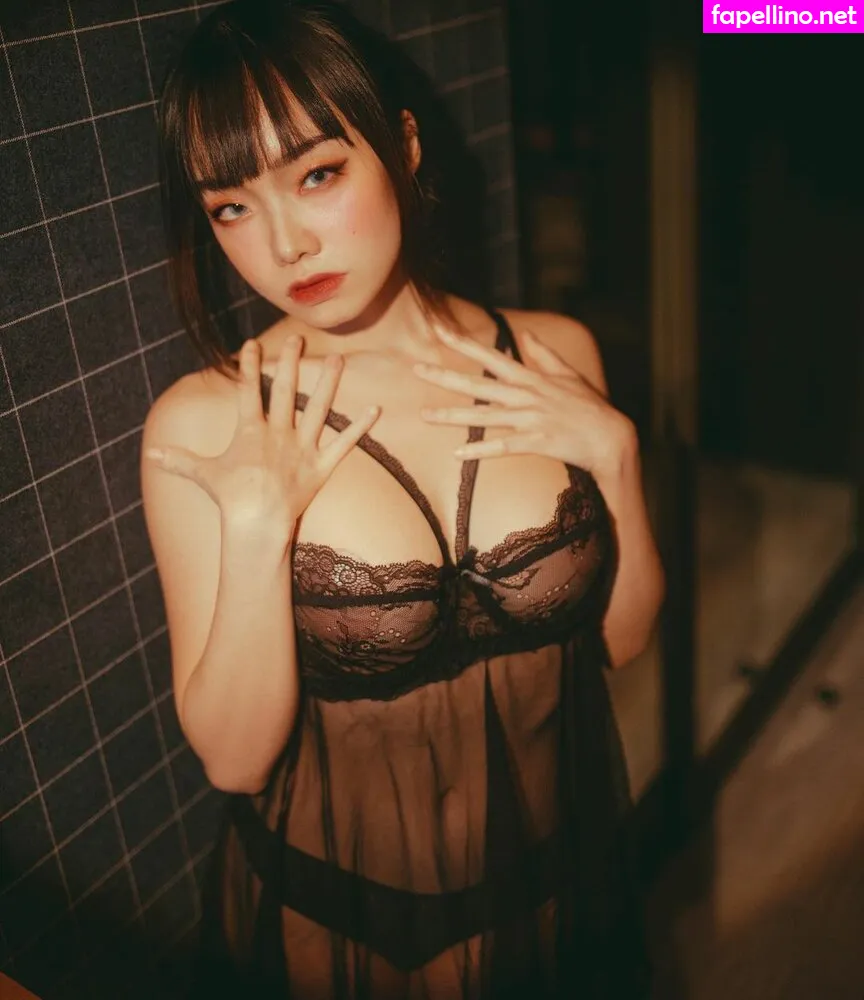 qq_lam_ Nude Leaked OnlyFans Photo #MHf3j7Ynoq