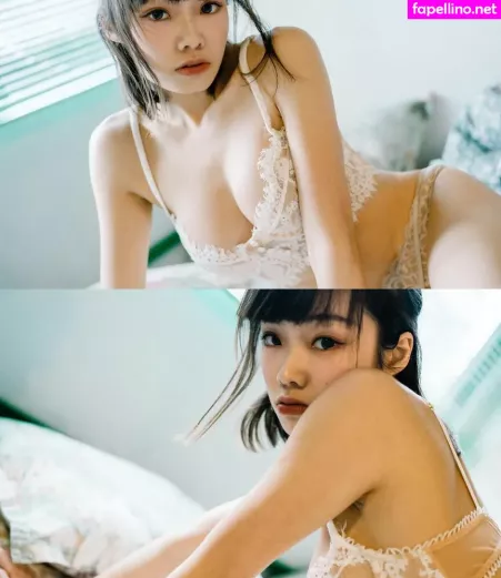 Queenie Lam OnlyFans Thumbnail #MruGgoqhy6