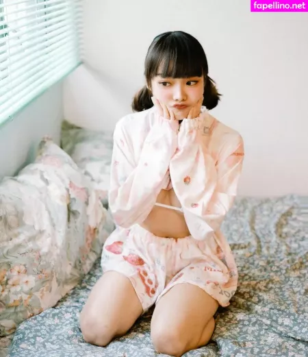 Queenie Lam OnlyFans Thumbnail #RPVHXVt7sA