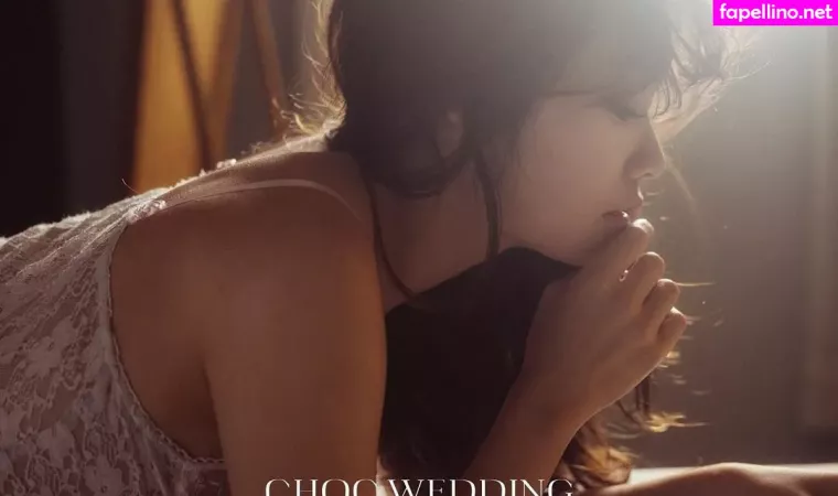 Queenie Lam OnlyFans Thumbnail #Vfi25asXTI