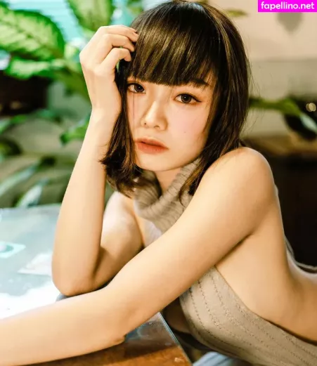 Queenie Lam OnlyFans Thumbnail #bsZKIDRaIT