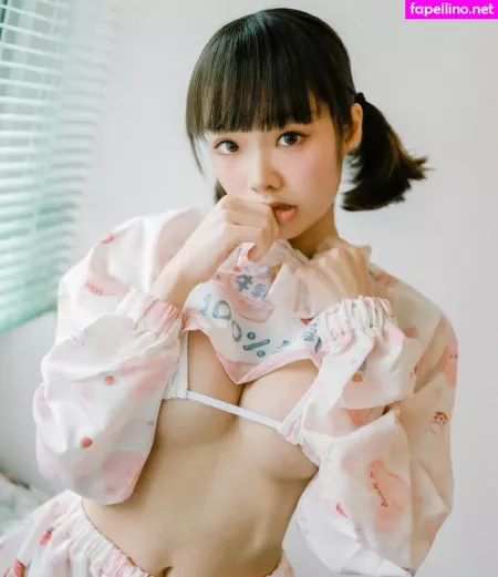Queenie Lam OnlyFans Thumbnail #cVhv2fRmRk