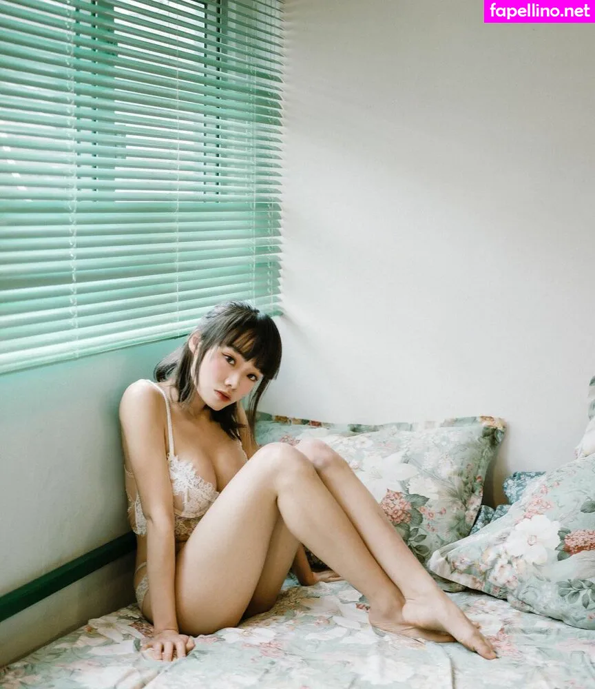 qq_lam_ Nude Leaked OnlyFans Photo #eleBCWVfEk