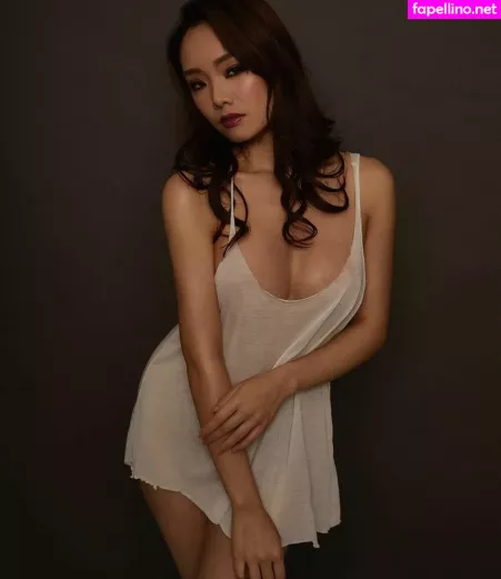 Queenie Lam OnlyFans Thumbnail #nXojcMcV7K