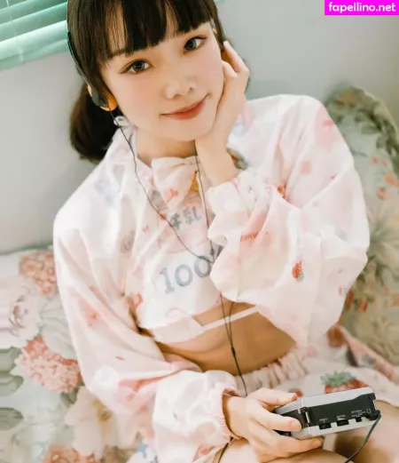 Queenie Lam OnlyFans Thumbnail #ooPEaOPM7A